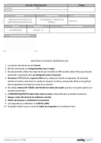 EXAMEN-MODELO-RESUELTO-POR-MI-.pdf