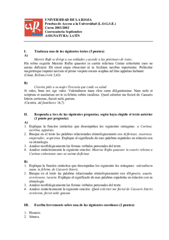 Examen-Latin-II-de-La-Rioja-Extraordinaria-de-2002.pdf
