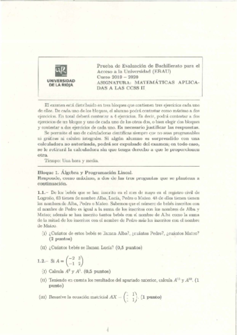 Examen-Matematicas-Aplicadas-a-las-Ciencias-Sociales-de-La-Rioja-Extraordinaria-de-2020.pdf