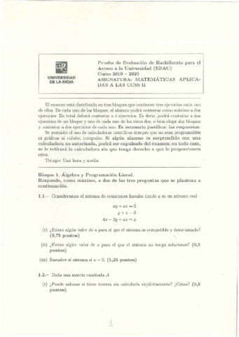 Examen-Matematicas-Aplicadas-a-las-Ciencias-Sociales-de-La-Rioja-Ordinaria-de-2020.pdf