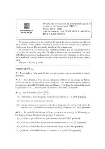 Examen-Matematicas-Aplicadas-a-las-Ciencias-Sociales-de-La-Rioja-Extraordinaria-de-2019.pdf
