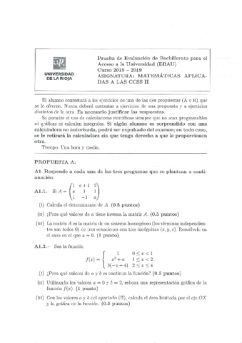 Examen-Matematicas-Aplicadas-a-las-Ciencias-Sociales-de-La-Rioja-Ordinaria-de-2019.pdf