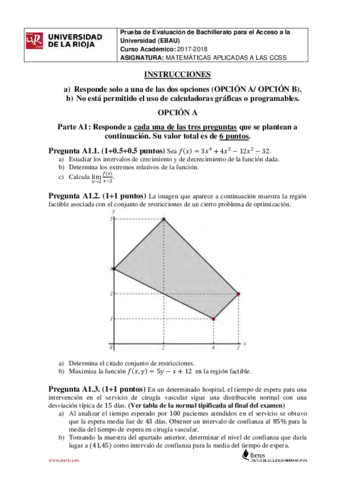 Examen-Matematicas-Aplicadas-a-las-Ciencias-Sociales-de-La-Rioja-Extraordinaria-de-2018.pdf