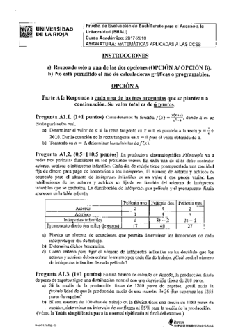 Examen-Matematicas-Aplicadas-a-las-Ciencias-Sociales-de-La-Rioja-Ordinaria-de-2018.pdf
