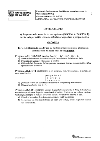 Examen-Matematicas-Aplicadas-a-las-Ciencias-Sociales-de-La-Rioja-Extraordinaria-de-2017.pdf