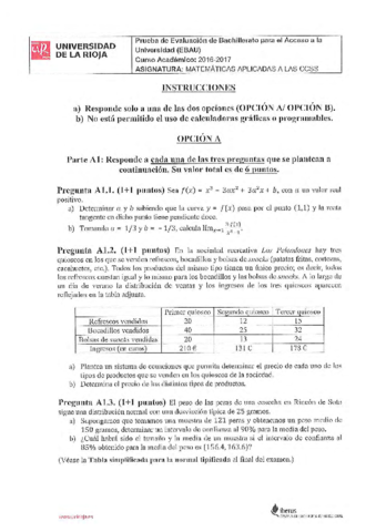 Examen-Matematicas-Aplicadas-a-las-Ciencias-Sociales-de-La-Rioja-Ordinaria-de-2017.pdf