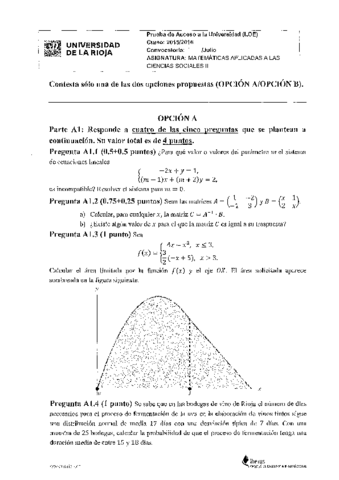 Examen-Matematicas-Aplicadas-a-las-Ciencias-Sociales-de-La-Rioja-Extraordinaria-de-2016.pdf