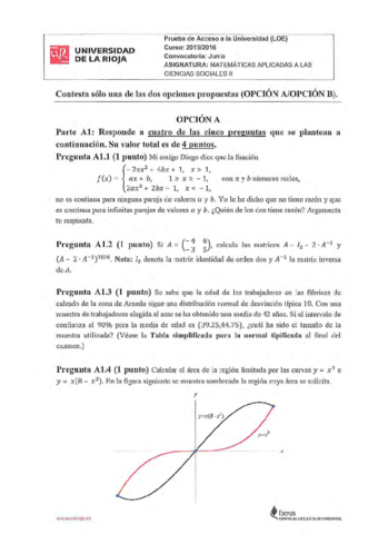 Examen-Matematicas-Aplicadas-a-las-Ciencias-Sociales-de-La-Rioja-Ordinaria-de-2016.pdf