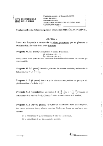 Examen-Matematicas-Aplicadas-a-las-Ciencias-Sociales-de-La-Rioja-Extraordinaria-de-2015.pdf