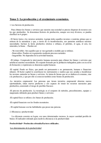 Apuntes-Tema-2-Eco.pdf
