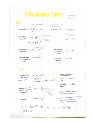 FORMULARIO-T5-y-T6.pdf