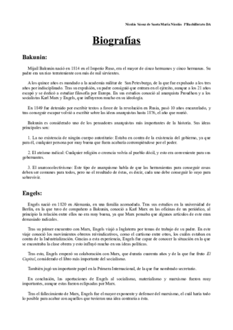 Biografia-Engels-y-Bakunin-2.pdf