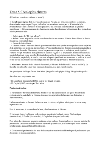 Apuntes-Tema-5-Historia.pdf