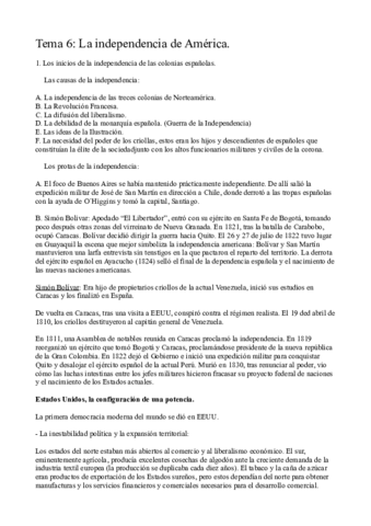 Apuntes-Tema-6-Historia.pdf