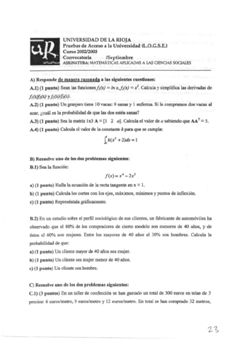 Examen-Matematicas-Aplicadas-a-las-Ciencias-Sociales-de-La-Rioja-Extraordinaria-de-2003.pdf