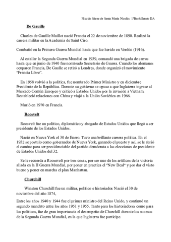 Biografias.pdf