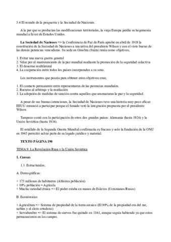 Apuntes-historia-9-10-11.pdf