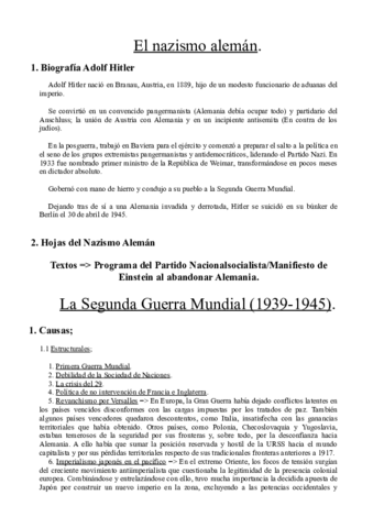 Nazismo-y-WWII.pdf