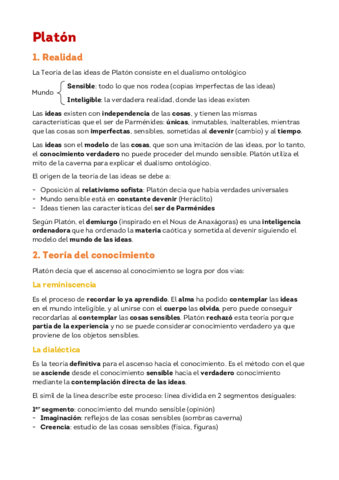 Historia-de-la-Filosofia-COMPLETO.pdf