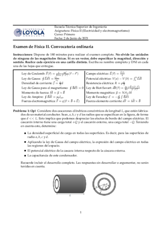 Examenordinario2021Resuelto.pdf
