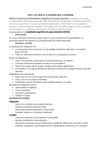 TEMA-3-4-Y-5-DE-ATENCION.pdf