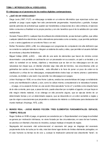Apuntes-videojuegos-enteros.pdf