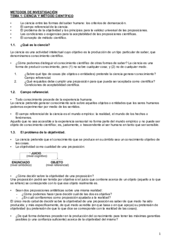 Apuntes-metodos-enteros.pdf