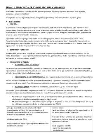 TEMA-12.pdf