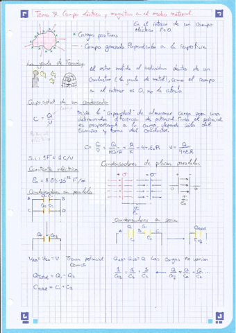 Tema-7-Apuntes.pdf