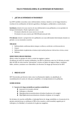 TEMA-20-EPIDEMIOLOGIA-GENERAL-DE-LAS-ENFERMEDADES-NO-TRANSMISIBLES.pdf