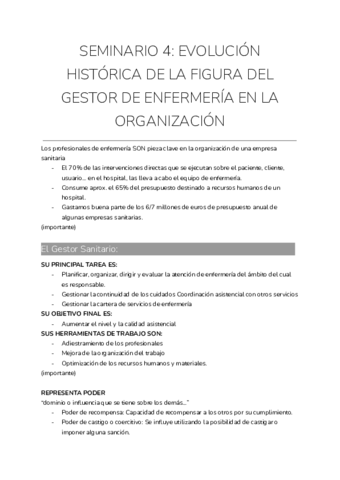 SEMINARIO-4-EVOLUCION-HISTORICA-DE-LA-FIGURA-DEL-GESTOR-DE-ENFERMERIA-EN-LA-ORGANIZACION.pdf