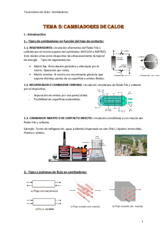 Tema5-TC.pdf