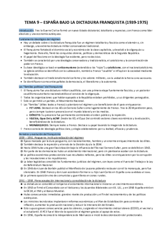 ESPANA-BAJO-LA-DICTADURA-FRANQUISTA-1939-1975.pdf
