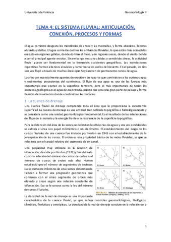TEMA-4GEOMORFOLOGIAII.pdf