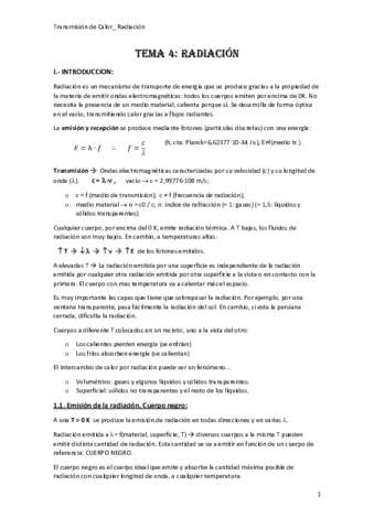 Tema4-Radiacion-TC.pdf
