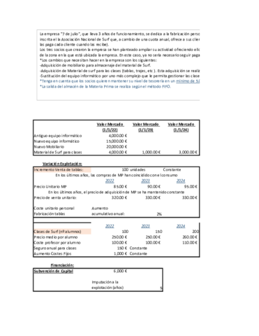 Enunciado-Ejercicio-7.pdf