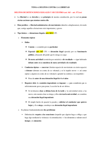 Tema-4.pdf