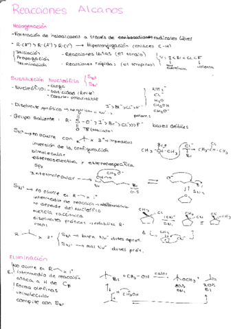 Resumen-Reacciones-Primer-Parcial.pdf