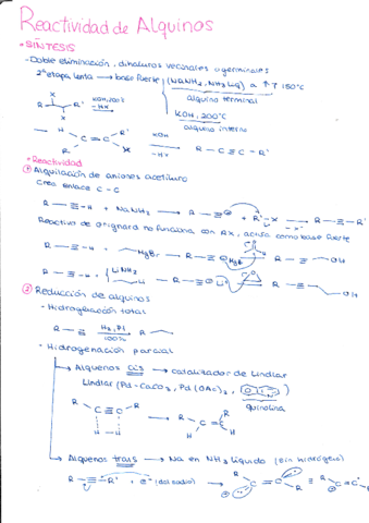 Resumen-Reacciones-Segundo-Parcial.pdf