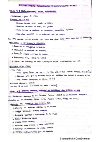 APUNTES-SEGUNDO-PARCIAL.pdf