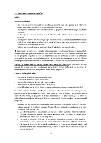EVALUACION-T-9.pdf