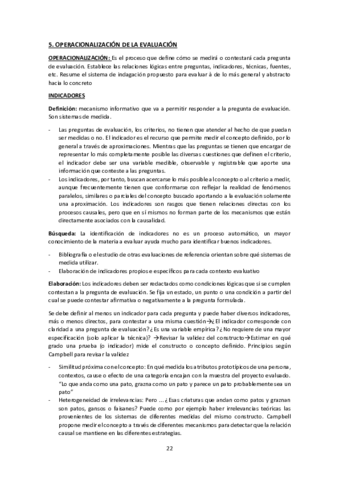 EVALUACION-T-5.pdf