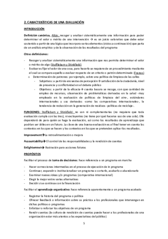 EVALUACION-T-2.pdf