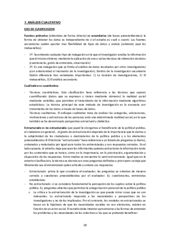 EVALUACION-T-7.pdf