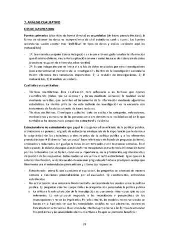 EVALUACION-T-7.pdf