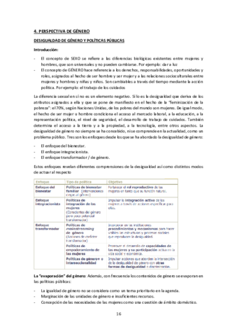 EVALUACION-T-4.pdf