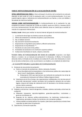 EVALUACION-T-8.pdf