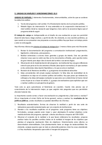 EVALUACION-T-3.pdf