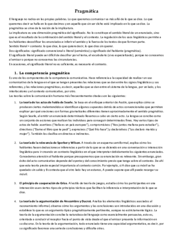 Tema-4.pdf