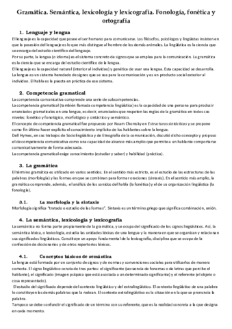 Tema-2.pdf
